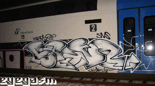 sqon11.jpg