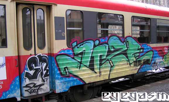sr-eize01.jpg