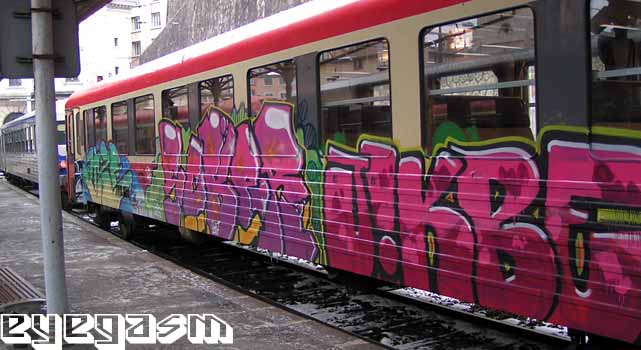 sr-sober-jikbe01.jpg