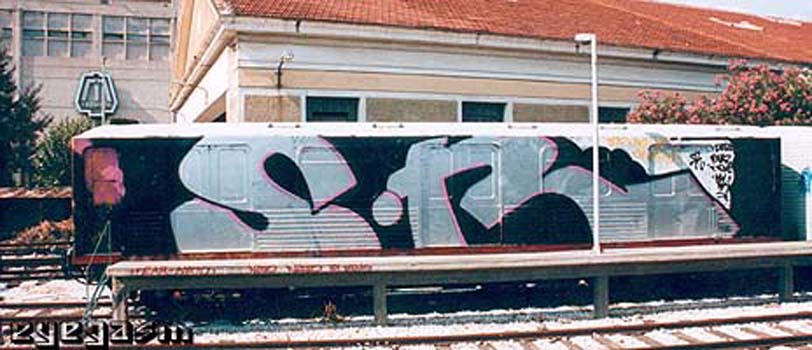 sr-wc01.jpg