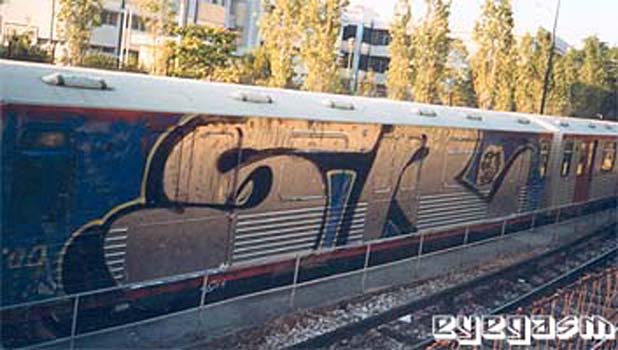 sr-wc02.jpg