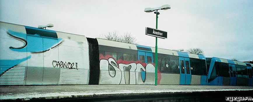 src01.jpg