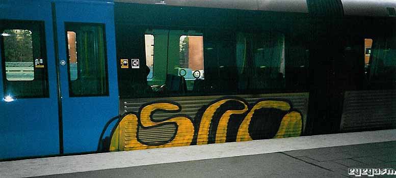 src02.jpg