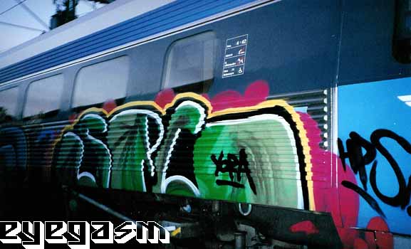 src03.jpg