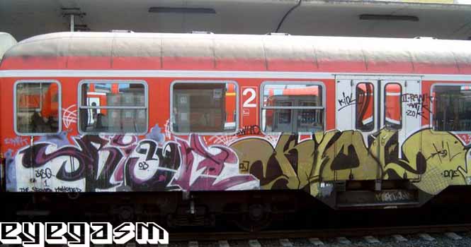 srioq-ckiol01.jpg