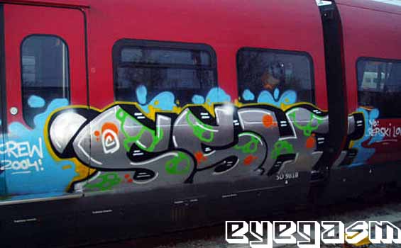 ssh01.jpg