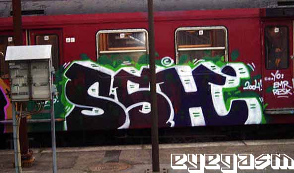 ssh03.jpg