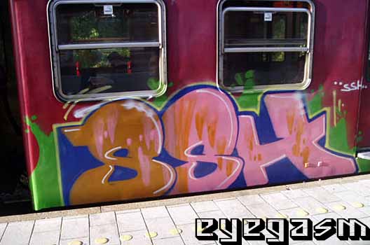 ssh04.jpg