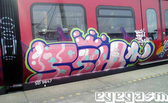 ssh05.jpg