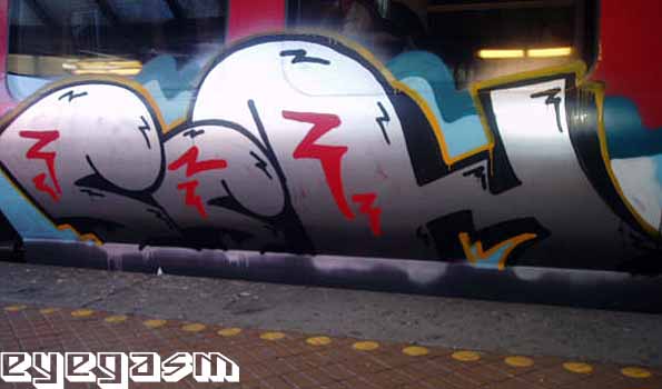 ssh06.jpg