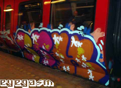 ssh07.jpg