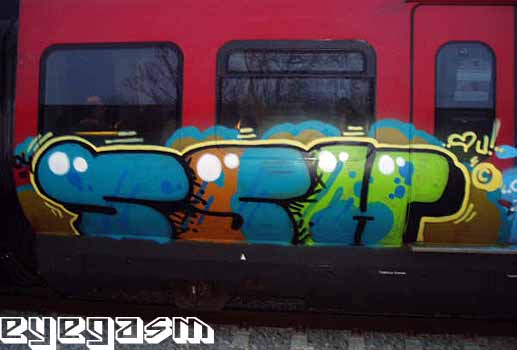 ssh08.jpg