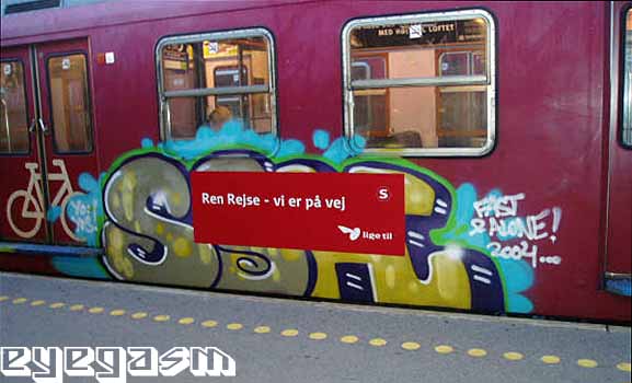 ssh09.jpg