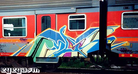 ssstarz01.jpg