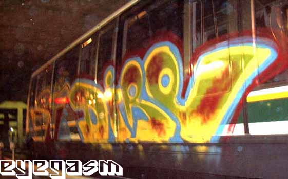 st-dire01.jpg