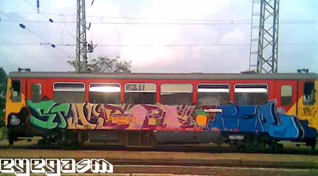 stab-boes-rem01.jpg