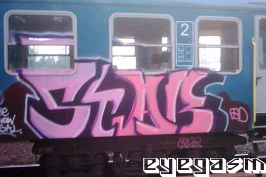 stab001.jpg