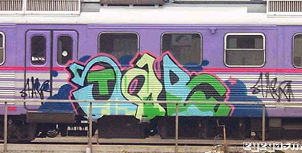 stab02.jpg