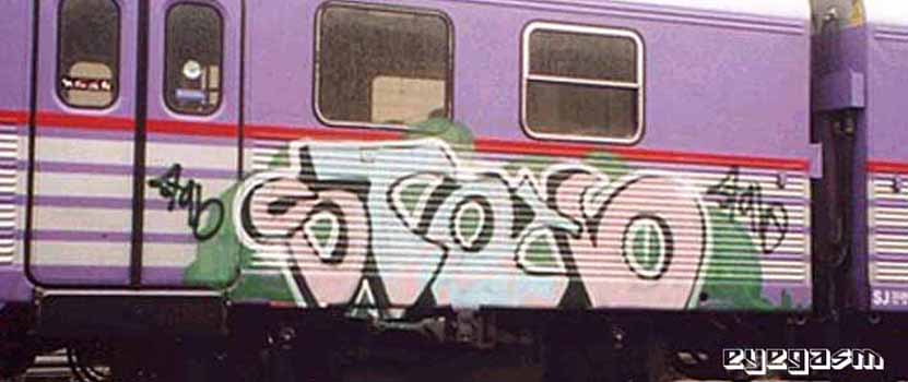 stab03.jpg