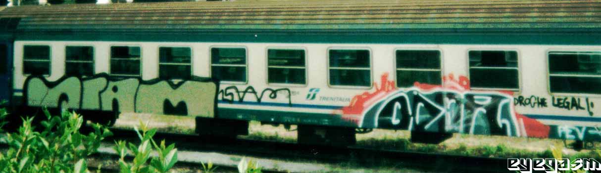 stam-odor01.jpg
