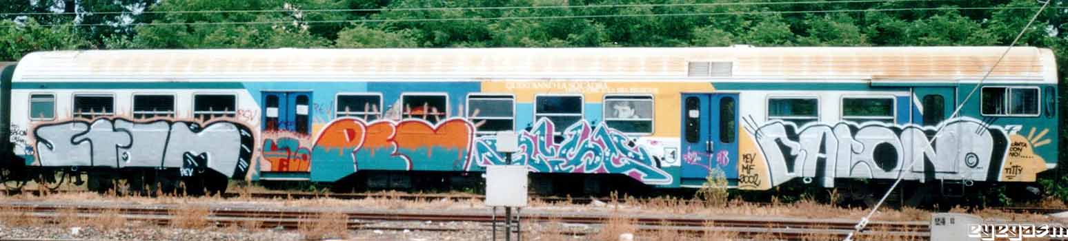 stam-pev-riso-bacon01.jpg