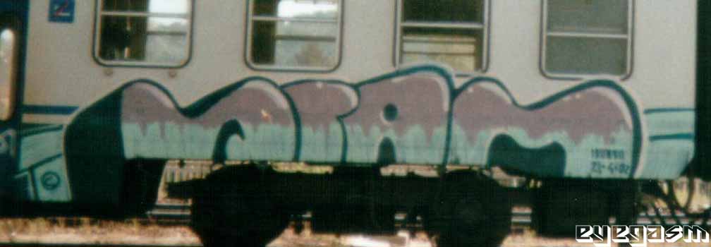 stam01.jpg