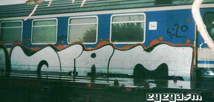 stam02.jpg