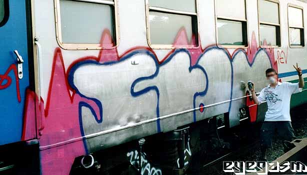 stam03.jpg