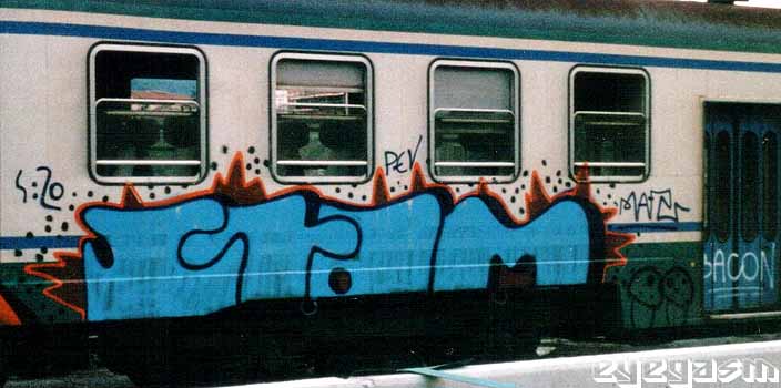 stam05.jpg