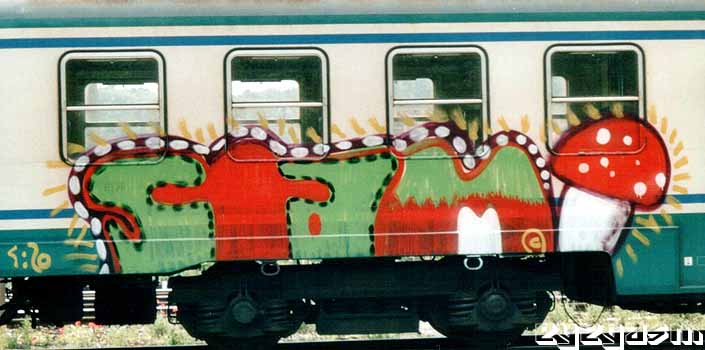 stam06.jpg