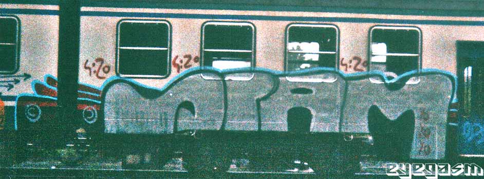 stam07.jpg