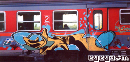 star01.jpg