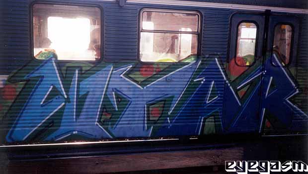 star02.jpg