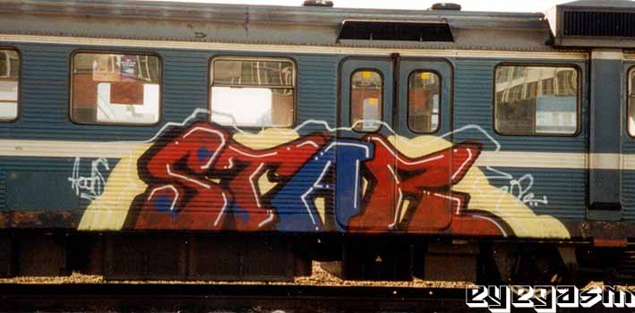 star04.jpg