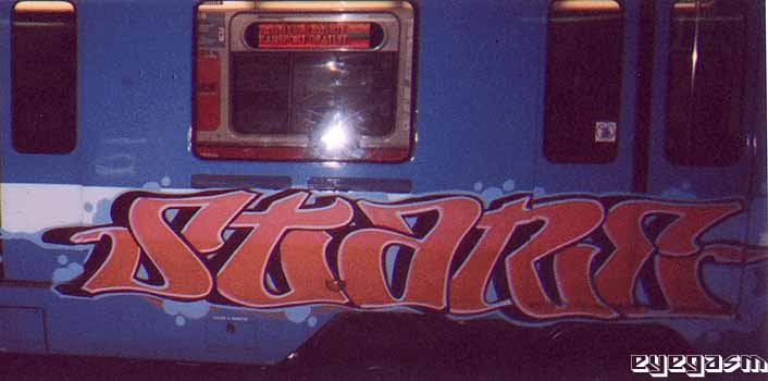 stare01.jpg