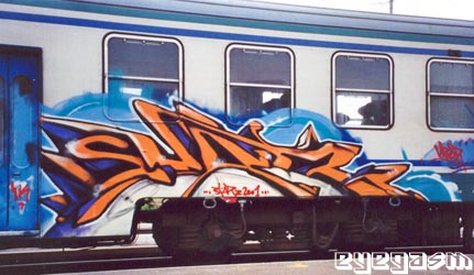 starz02.jpg