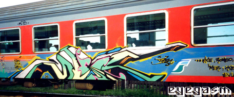 starz03.jpg