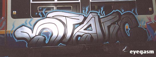 static01.jpg