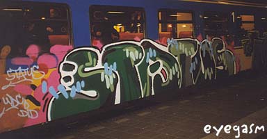 status01.jpg