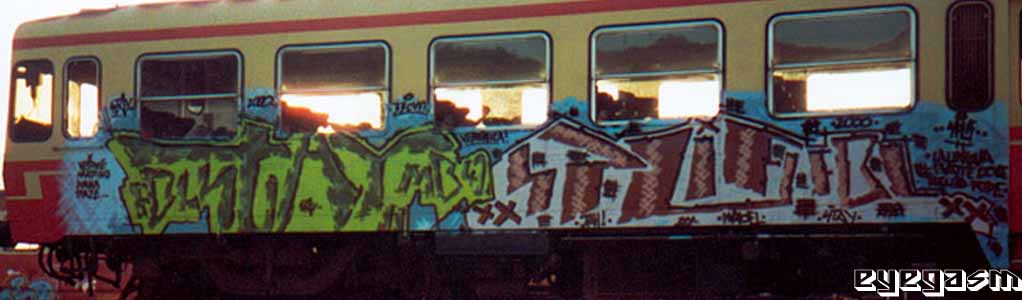 stay-splif01.jpg