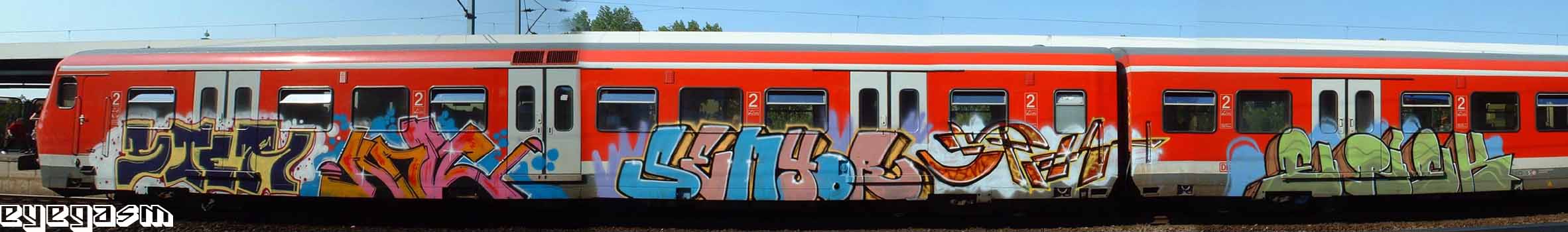 ster-hate-senyor-sprot-erick01.jpg