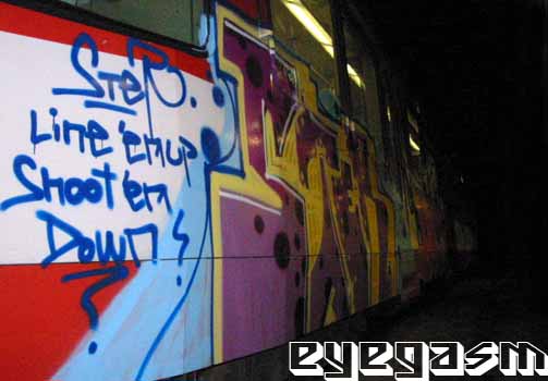 ster001.jpg