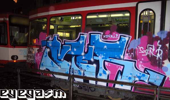 ster003.jpg