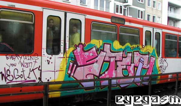 ster004.jpg