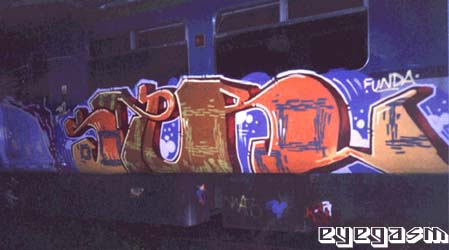 ster01.jpg