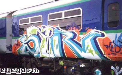 ster02.jpg