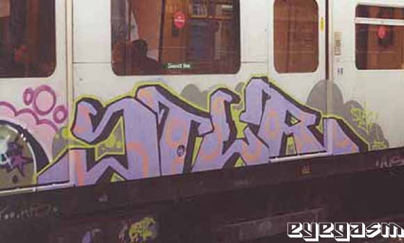 ster03.jpg