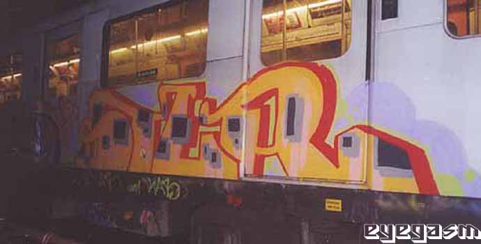 ster04.jpg