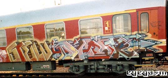 stew-daor01.jpg