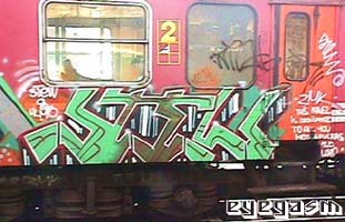 stew01.jpg